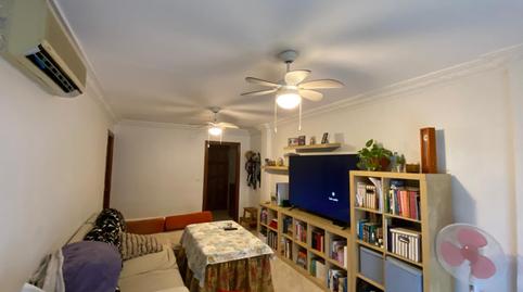 17703723896985bd258cfac