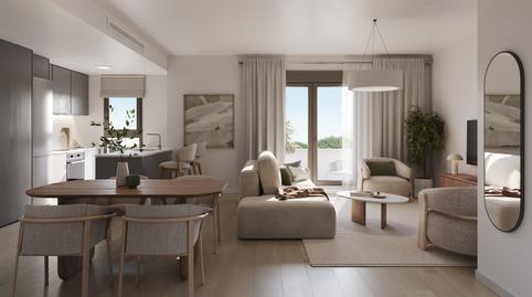 17703724386985bd56323c4