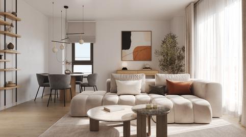 17703724406985bd584d827