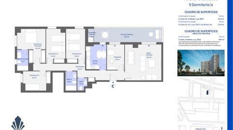 17703724466985bd5e89d04