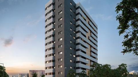 17703724486985bd60dad4f