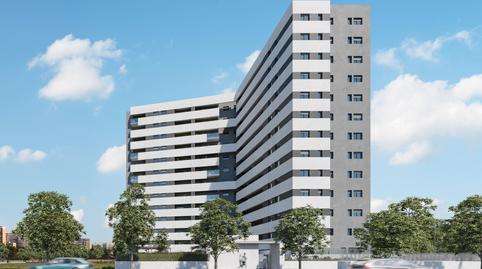 17703724516985bd631ee75