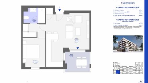 17703724586985bd6a81637