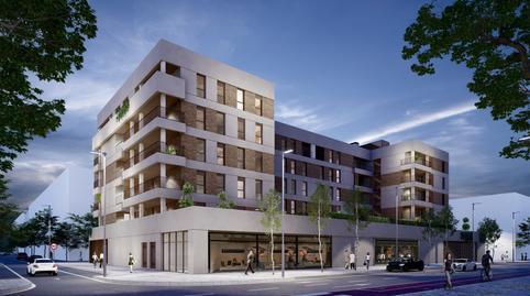 17703724606985bd6ca364c