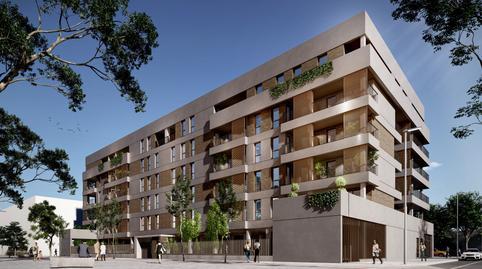 17703724626985bd6ea77a9