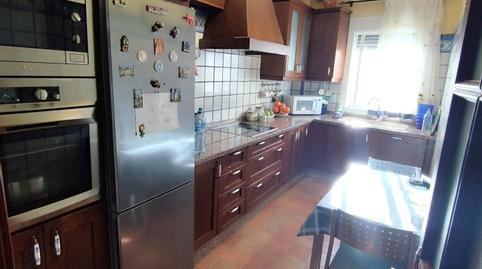 17703724826985bd8267a55