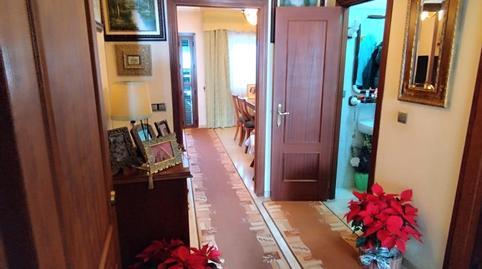 17703724866985bd8684136