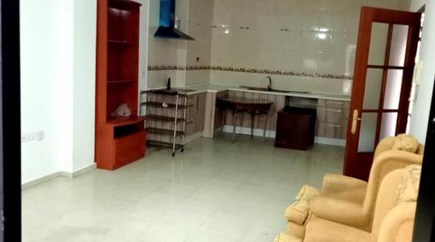 17703725406985bdbc6c9a1