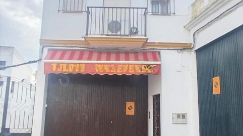 17703725666985bdd659c97