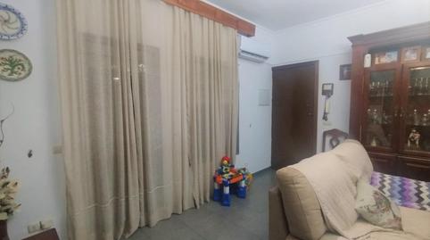 17703725686985bdd862000