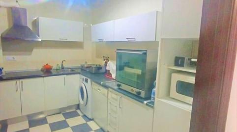 17703725706985bdda50193