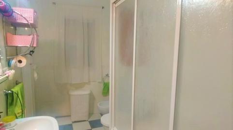 17703725726985bddc53066