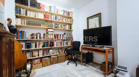 17703726926985be546b003