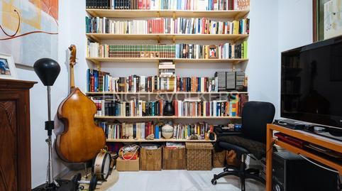 17703726946985be568ab0d