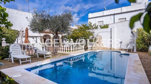 17703727046985be60bb263