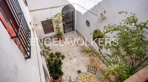 17703727066985be62c72db