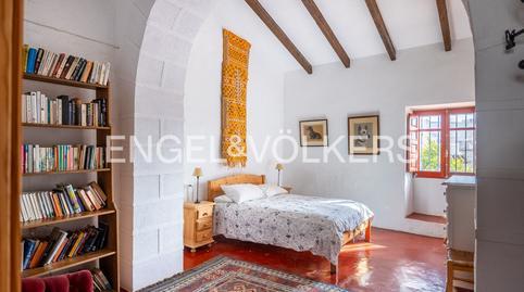 17703727086985be64b355a