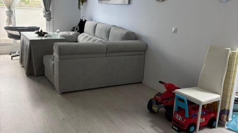 17703727186985be6e603a6