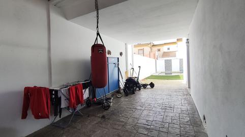 17703727286985be789be17