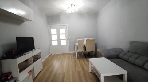 17703727306985be7aab3e7