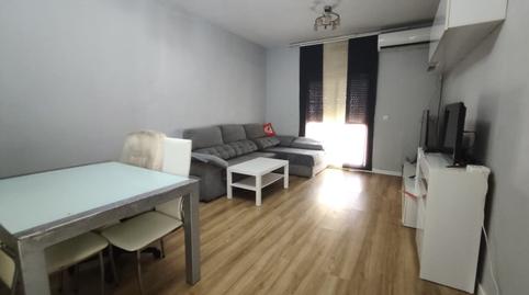 17703727326985be7ca5dbf