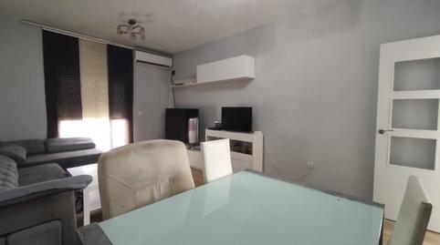 17703727346985be7ebcbf2