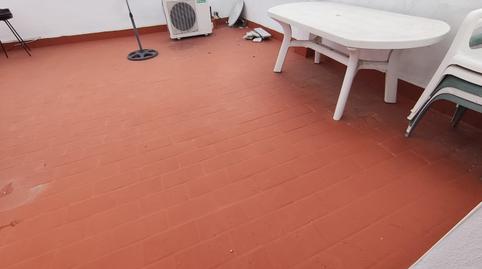 17703727396985be83ef1ef