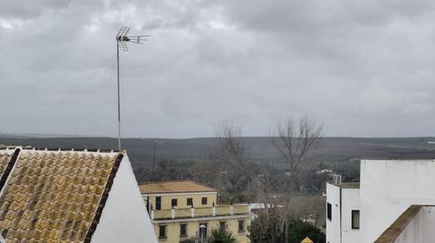 17703727446985be88370d0