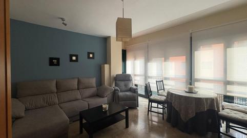 17703727916985beb7abcf2