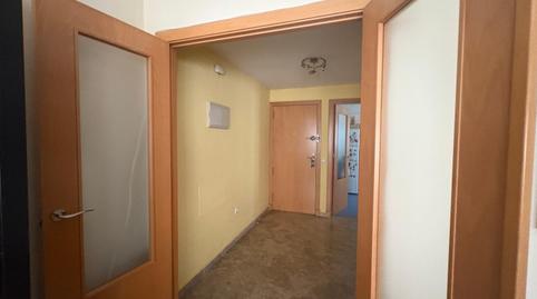 17703727936985beb9d5569