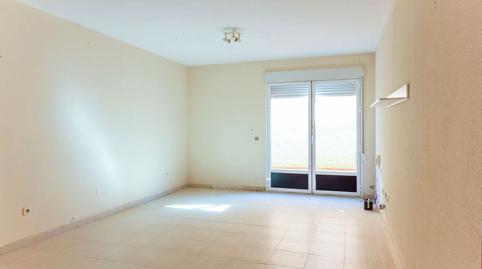 17703728886985bf188d7b2