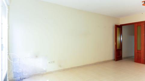 17703728906985bf1a82160