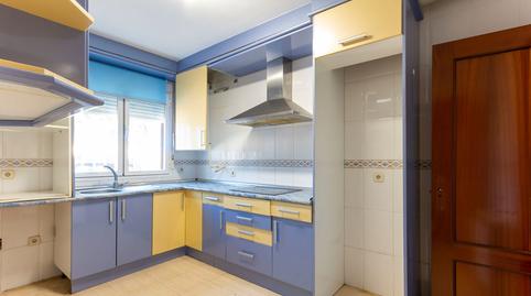 17703728926985bf1ca6339