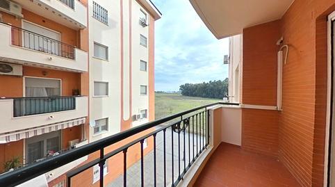 17703729016985bf252aab5