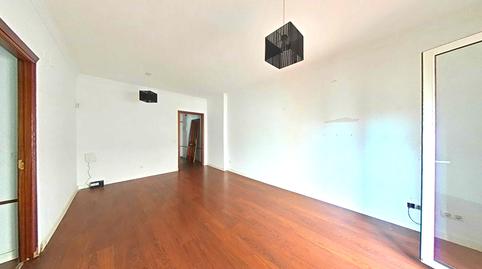 17703729056985bf29109f3