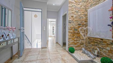 17703729286985bf405a4f7