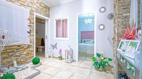 17703729306985bf42aaf07