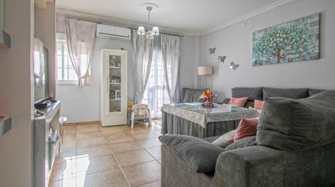 17703729326985bf44e1691