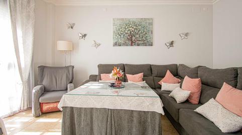 17703729356985bf470b1f3