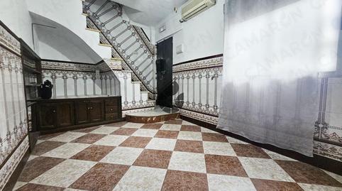 17703730986985bfeaa4a0e