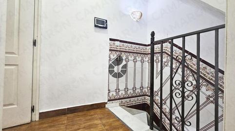 17703731026985bfee5a97b