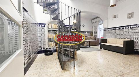 17703731506985c01e1f0cd