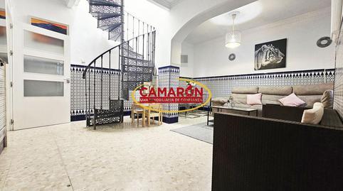 17703731526985c02067673