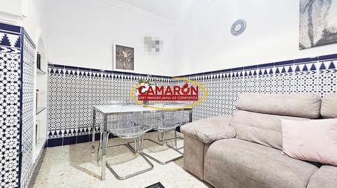 17703731546985c02282516