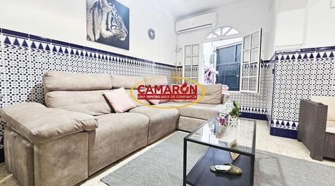 17703731566985c024ae28f