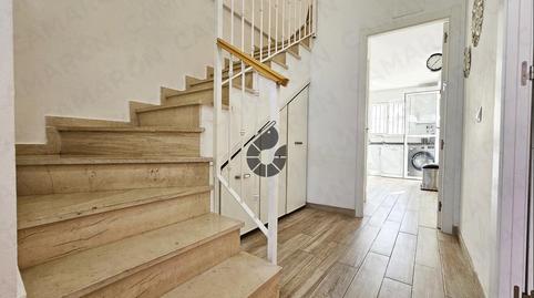 17703731876985c043dd6db