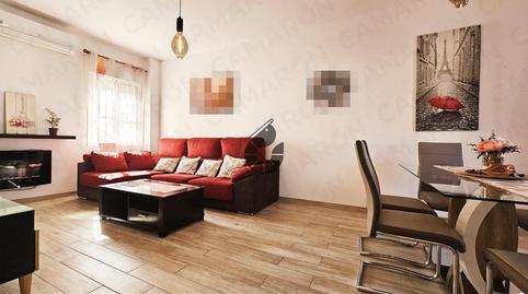 17703731926985c04815280