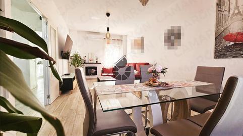 17703731946985c04a75810