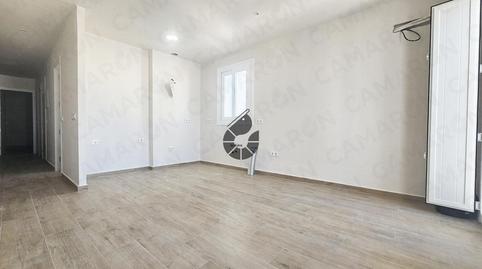 17703732266985c06ae90c1