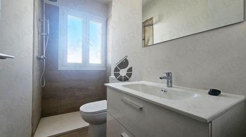 17703732296985c06d22ded